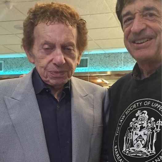 Jackie_Mason.jpg