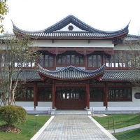 chinese_house2.jpg